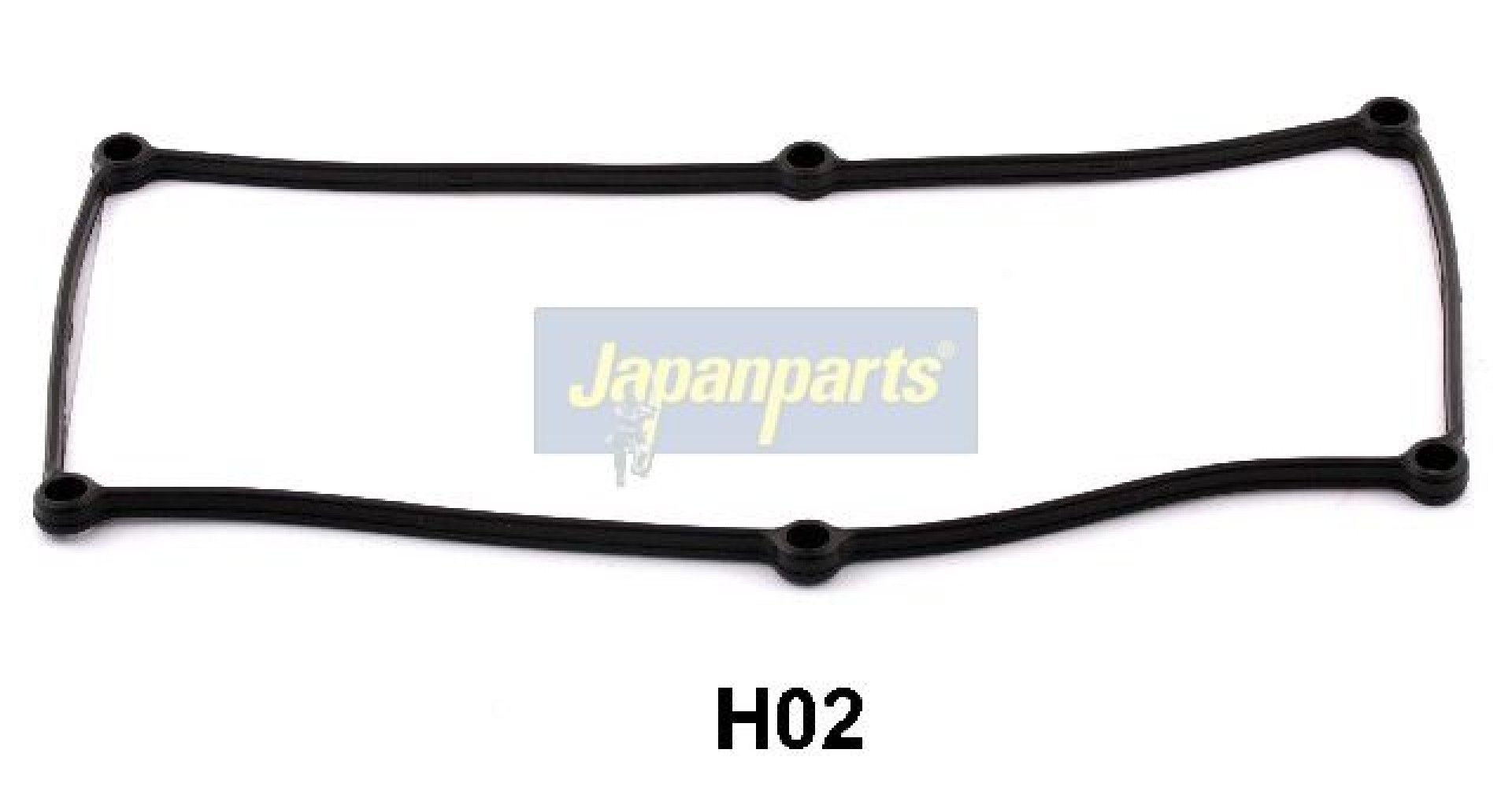 JUNTA T/VALV HYUNDAI ATOS PRIME 1.1,GETZ JUNTA T/VALV HYUNDAI ATOS PRIME 1.1,GETZ