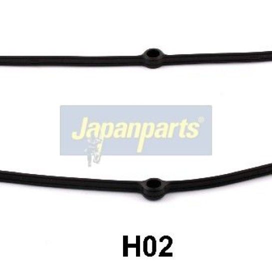 JUNTA T/VALV HYUNDAI ATOS PRIME 1.1,GETZ JUNTA T/VALV HYUNDAI ATOS PRIME 1.1,GETZ