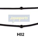 JUNTA T/VALV HYUNDAI ATOS PRIME 1.1,GETZ