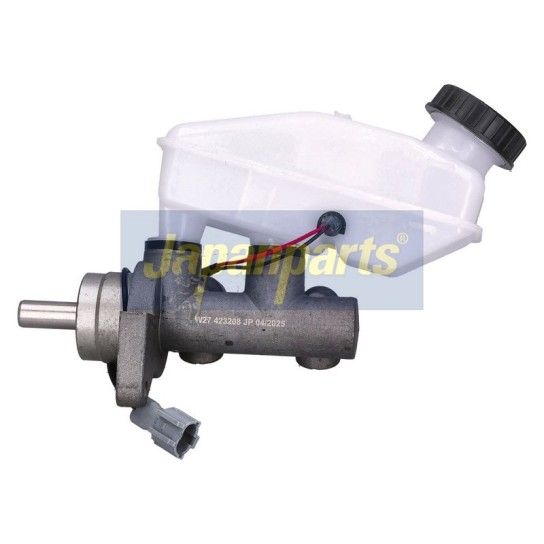 BOMBA PRINC TRAVÃO JAPANPARTS BOMBA PRINC TRAVÃO JAPANPARTS