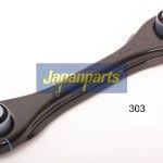 BRA�O OSC  SUSP TR JAPANPARTS           