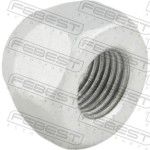 PORCA RODA FTE/TRS 40224-21001          